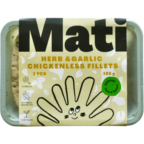 Ürdi-küüslaugu kanaloog